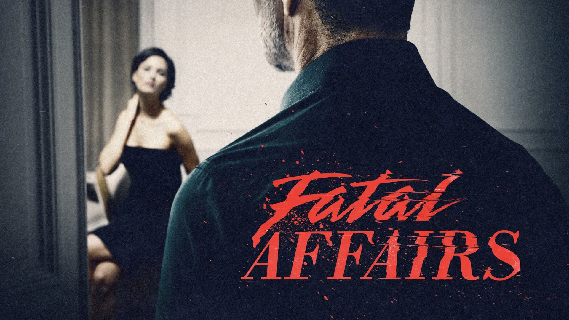 ID Fatal Affairs S1 Feb 2025 3840X2160 Key Art